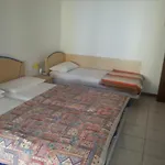 With Shared Pool For 5 Guests Διαμέρισμα Μπιμπιόνε