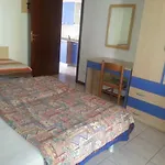 Daire With Shared Pool For 5 Guests
