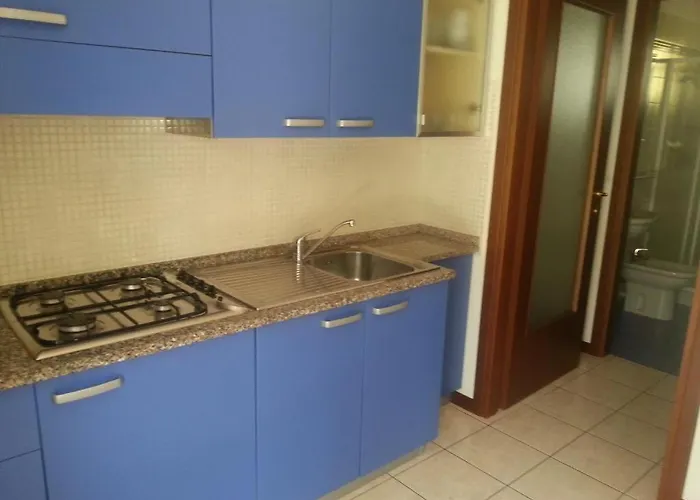 With Shared Pool For 5 Guests *